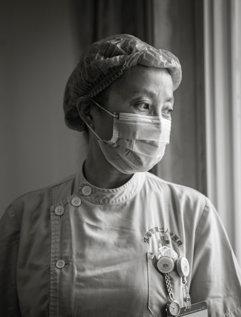 The Importance of Patient-Centered Care